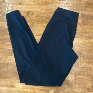 NWOT Women’s Aerie Leggings